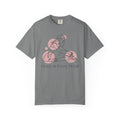 Grace In Every Detail T-Shirt