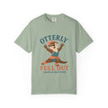 Otterly Full Out T-Shirt