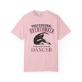 Professional OverThinker T-Shirt