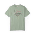 I Grow Dancers T-Shirt