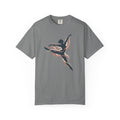 Leaping Ballerina T-Shirt
