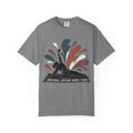 Emotional Support Dance Floor T-Shirt