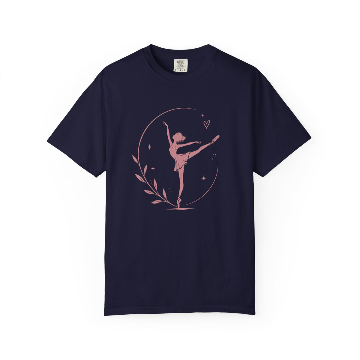 Looking Up T-Shirt