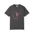 Looking Up T-Shirt