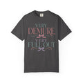 Very Demure T-Shirt