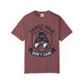 Dance Hair Don't Care T-Shirt