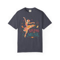 Studio Muse T-Shirt