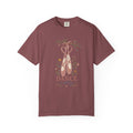 Dance Softly T-Shirt