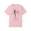 Grace in Motion T-Shirt