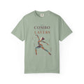 The Combo Has Layers T-Shirt
