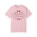Romanticize Rehearsal T-Shirt