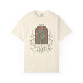 Move Like A Garden T-Shirt