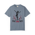 Make Some Noise T-Shirt