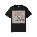 Postcard From Rehearsal T-Shirt