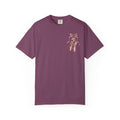 Bow Pointe Shoes T-Shirt