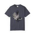 Professional Stage T-Shirt