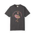 Attention Craving Specialist T-Shirt