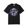 Move To The Beat T-Shirt