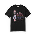 Rehearsal But Make It Pretty T-Shirt