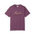 Rosin To The Occasion T-Shirt