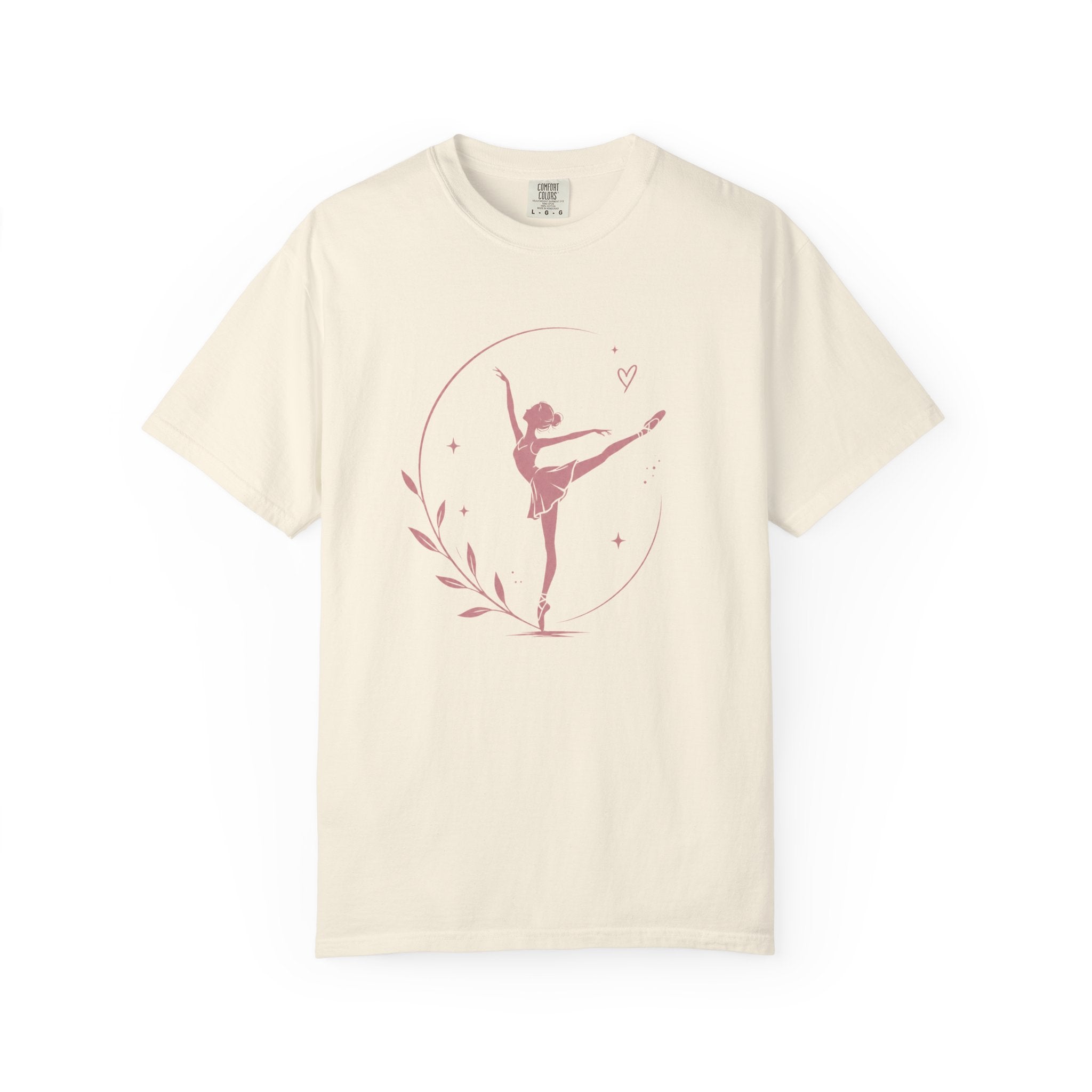Looking Up T-Shirt
