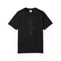 Ballerina Star Constellation T-Shirt
