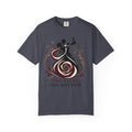 Two Steps, One Rhythm T-Shirt