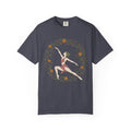 Circle Garden T-Shirt