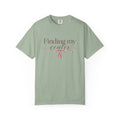 Finding My Center T-Shirt