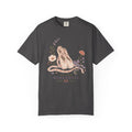 After Rehearsal T-Shirt