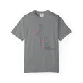 Just One More Competition T-Shirt