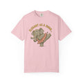 Elegant As A Swan T-Shirt
