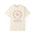 Will Pirouette For Dessert T-Shirt