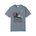 Interpretive Snack Break T-Shirt