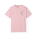Vine and Pointe T-Shirt