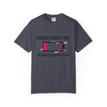 Dancer Energy T-Shirt