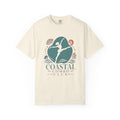 Coastal Combo Club T-Shirt