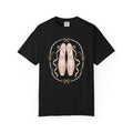 Pearls And Ballet Shoes T-Shirt