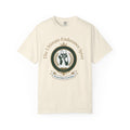 The Ultimate Endurance Sport T-Shirt