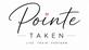 Pointe Taken - Home